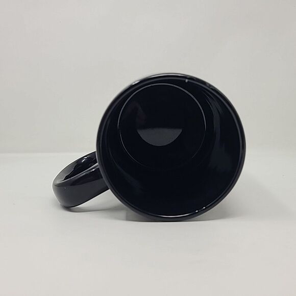 Game Of Thrones 2018 Nemesis Now 6” Mug Map of Westeros - Picture 6 of 6